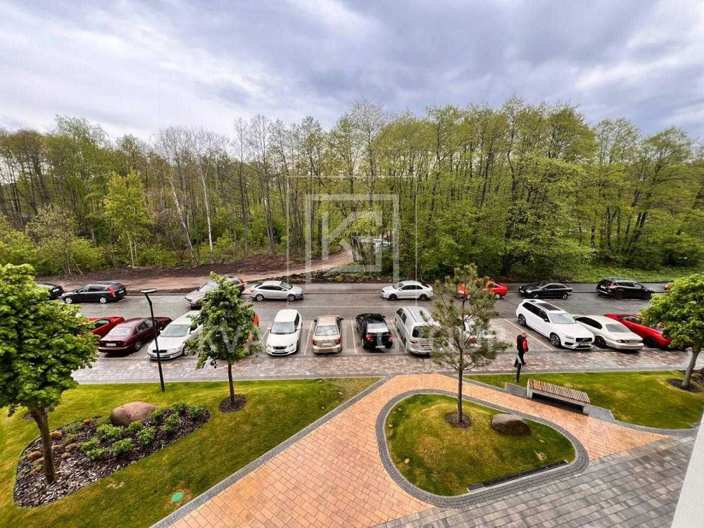 Гарна квартира поруч з набережною! Без комісії! Ирпень - изображение 2