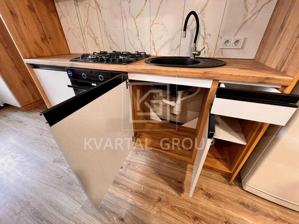 Гарна квартира поруч з набережною! Без комісії! Ирпень - изображение 3