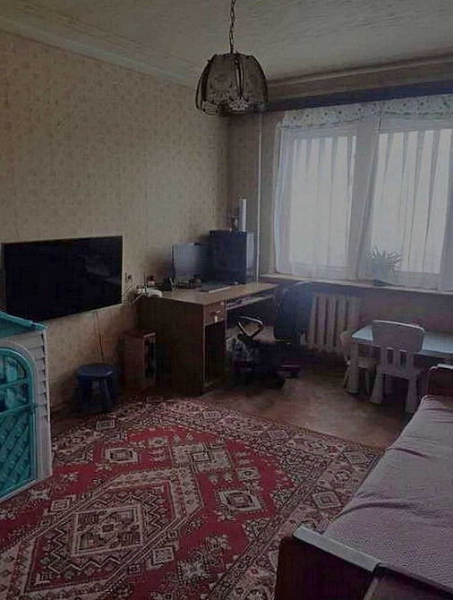 Продам 2 к. квартиру м.Гагарина. (403570) Харьков - изображение 6