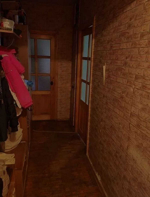 Продам 2 к. квартиру м.Гагарина. (403570) Харьков - изображение 2