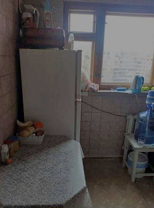 Продам 2 к. квартиру м.Гагарина. (403570) Харьков - изображение 5