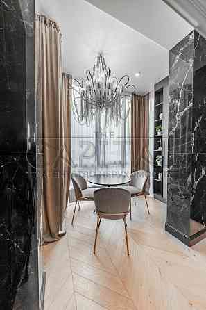 Цент. Золоті ворота. Нова квартира 50 м2. Дизайнерський ремонт Київ