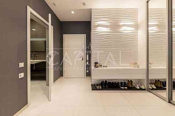 Продаж 2к (111 м2) Новопечерські Липки КРАЩА ЦІНА !!! 2883 $ /м2 Київ