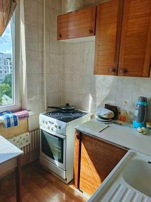 4х кімнатна, Олексїївка,  м."Перемога" Харьков - изображение 7