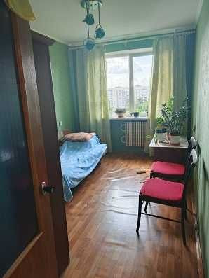 4х кімнатна, Олексїївка,  м."Перемога" Харьков - изображение 2