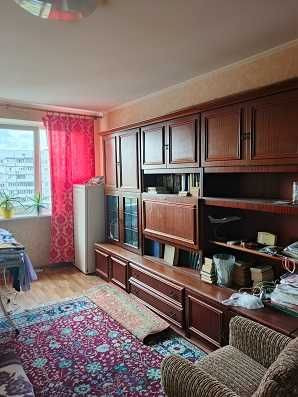 4х кімнатна, Олексїївка,  м."Перемога" Харьков - изображение 3