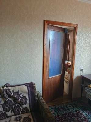 4х кімнатна, Олексїївка,  м."Перемога" Харьков - изображение 5