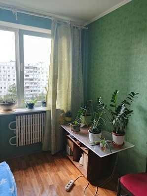 4х кімнатна, Олексїївка,  м."Перемога" Харьков - изображение 1