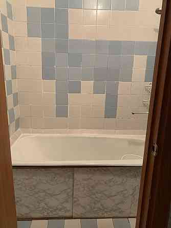 3 кім.квартира на ГІРНИЦЬКОМУ на 2 поверсі з окремими кімнатами Кривой Рог