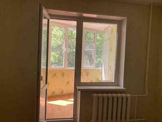 3 кім.квартира на ГІРНИЦЬКОМУ на 2 поверсі з окремими кімнатами Кривой Рог