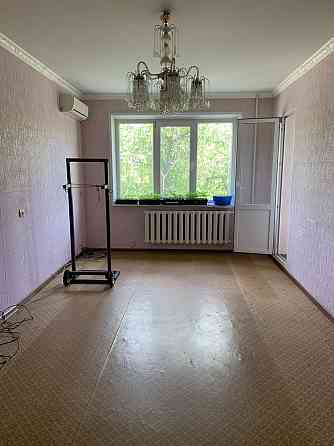 3 кім.квартира на ГІРНИЦЬКОМУ на 2 поверсі з окремими кімнатами Кривой Рог