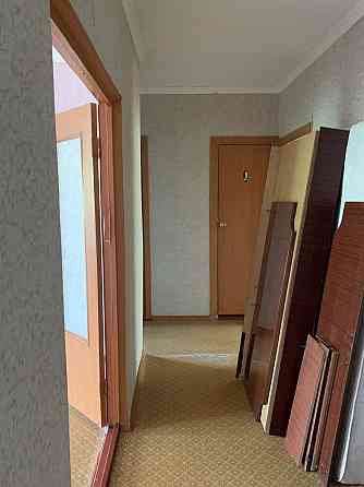 3 кім.квартира на ГІРНИЦЬКОМУ на 2 поверсі з окремими кімнатами Кривой Рог