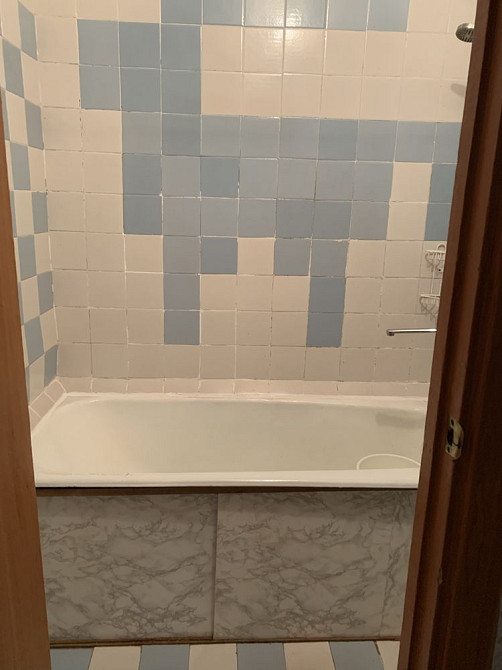 3 кім.квартира на ГІРНИЦЬКОМУ на 2 поверсі з окремими кімнатами Кривой Рог - изображение 2