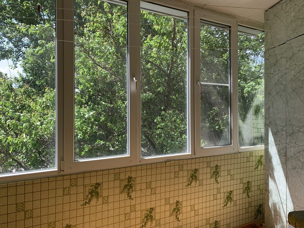 3 кім.квартира на ГІРНИЦЬКОМУ на 2 поверсі з окремими кімнатами Кривой Рог - изображение 7