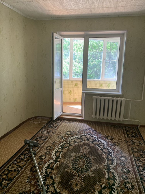 3 кім.квартира на ГІРНИЦЬКОМУ на 2 поверсі з окремими кімнатами Кривой Рог - изображение 8