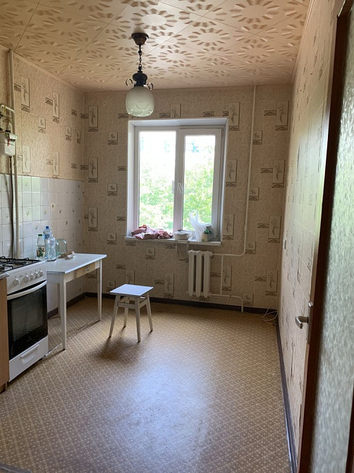 3 кім.квартира на ГІРНИЦЬКОМУ на 2 поверсі з окремими кімнатами Кривой Рог - изображение 4