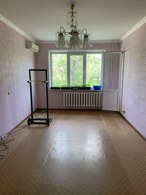 3 кім.квартира на ГІРНИЦЬКОМУ на 2 поверсі з окремими кімнатами Кривой Рог - изображение 1