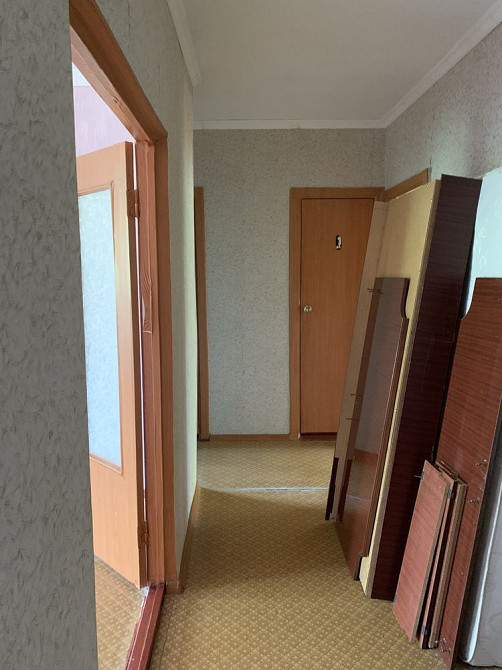 3 кім.квартира на ГІРНИЦЬКОМУ на 2 поверсі з окремими кімнатами Кривой Рог - изображение 5