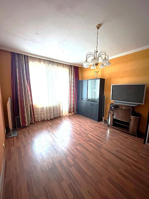 Продам 3-кімн. кв. вул.Гаршина, м. Пушкінська, Університет. Центр Харьков - изображение 7