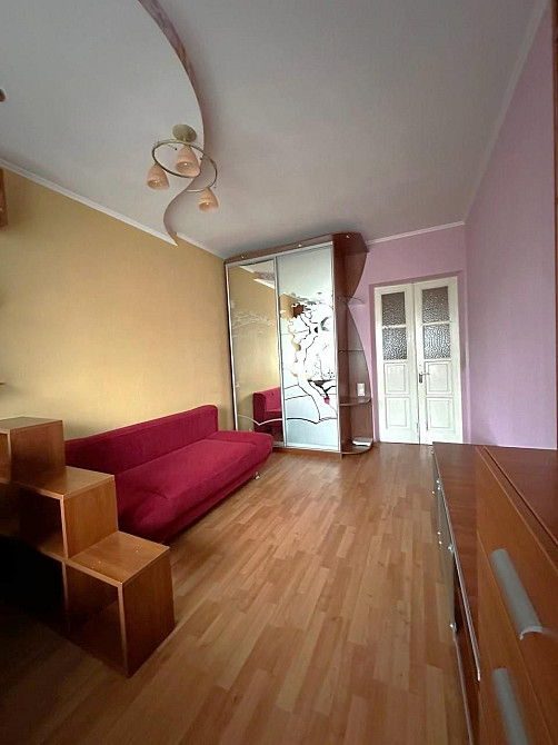 Продам 3-кімн. кв. вул.Гаршина, м. Пушкінська, Університет. Центр Харьков - изображение 6