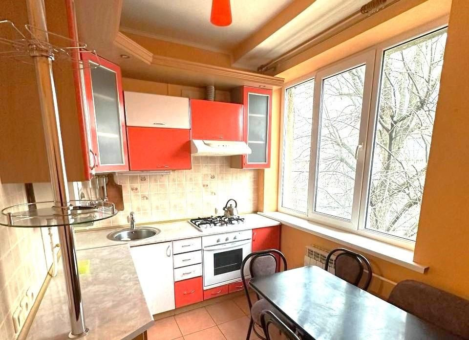 Продам 3-кімн. кв. вул.Гаршина, м. Пушкінська, Університет. Центр Харьков - изображение 1