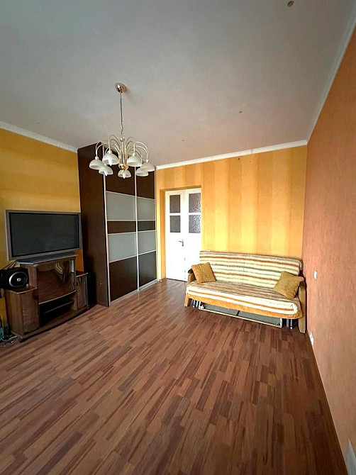 Продам 3-кімн. кв. вул.Гаршина, м. Пушкінська, Університет. Центр Харьков - изображение 8