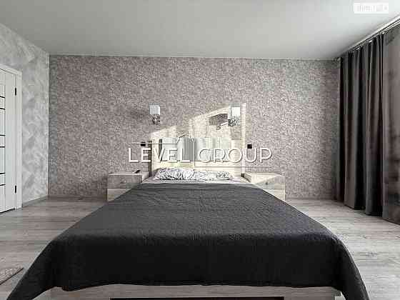 Шикарна 1-кімнатна квартира в тихому районі Софиевская Борщаговка