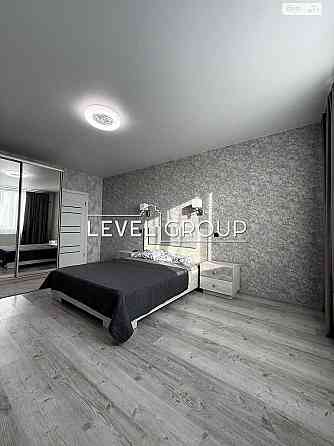 Шикарна 1-кімнатна квартира в тихому районі Софиевская Борщаговка