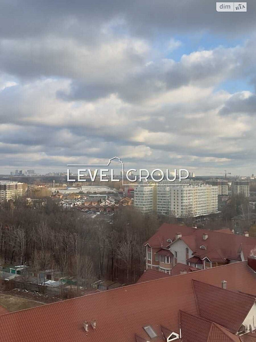 Шикарна 1-кімнатна квартира в тихому районі Софіївська Борщагівка - зображення 8