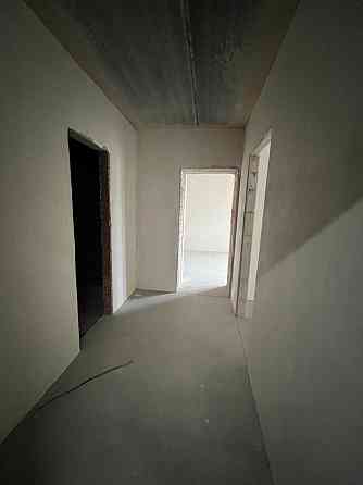 Євро 2к з чистовим наповненням.Індивідуальне газове опалення Ирпень