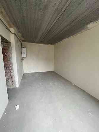 Євро 2к з чистовим наповненням.Індивідуальне газове опалення Ирпень