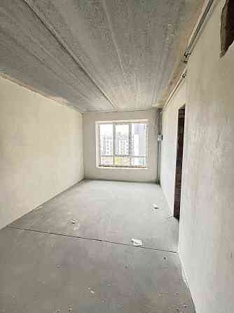 Євро 2к з чистовим наповненням.Індивідуальне газове опалення Ирпень