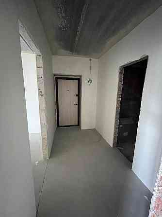 Євро 2к з чистовим наповненням.Індивідуальне газове опалення Ирпень