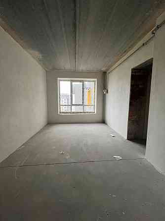 Євро 2к з чистовим наповненням.Індивідуальне газове опалення Ирпень