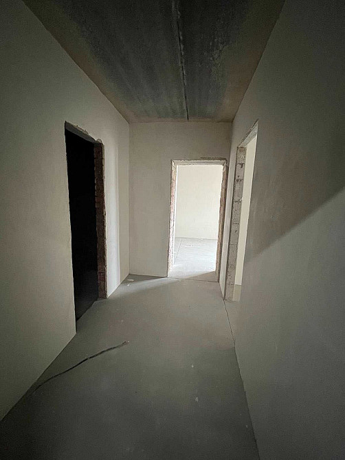 Євро 2к з чистовим наповненням.Індивідуальне газове опалення Ирпень - изображение 6