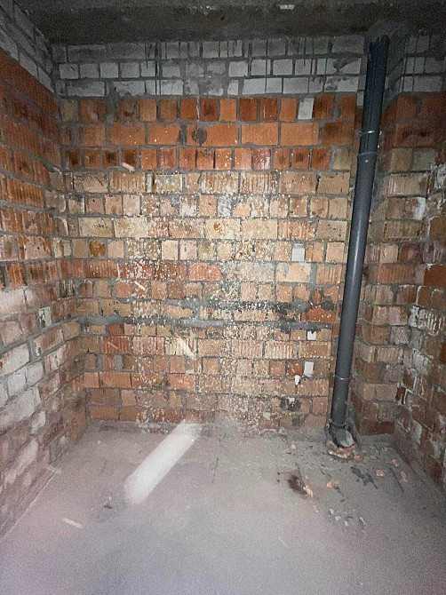 Євро 2к з чистовим наповненням.Індивідуальне газове опалення Ирпень - изображение 7