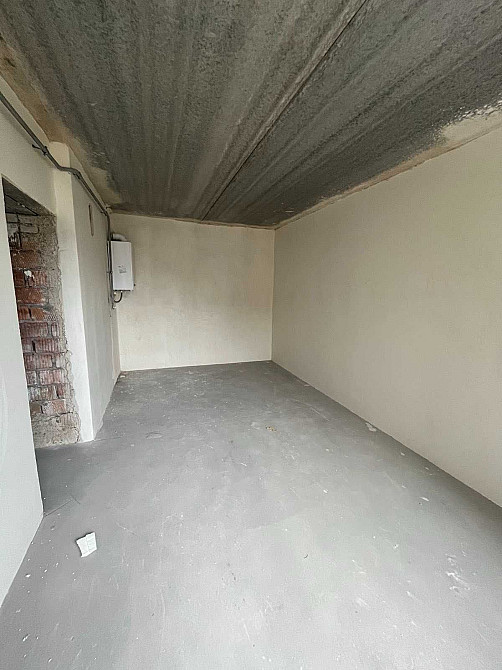 Євро 2к з чистовим наповненням.Індивідуальне газове опалення Ирпень - изображение 3