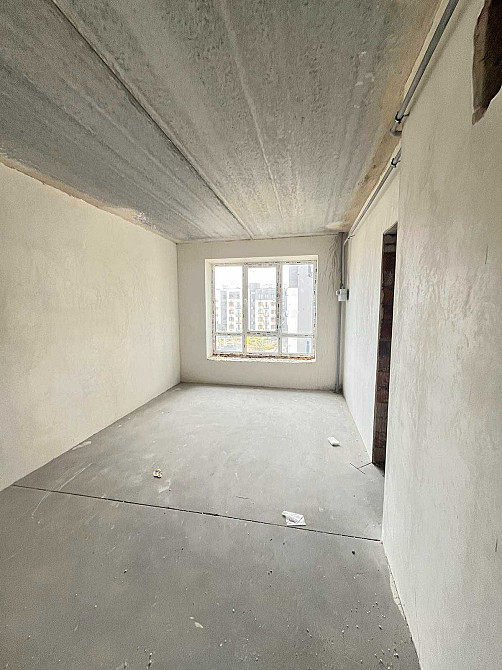 Євро 2к з чистовим наповненням.Індивідуальне газове опалення Ирпень - изображение 1