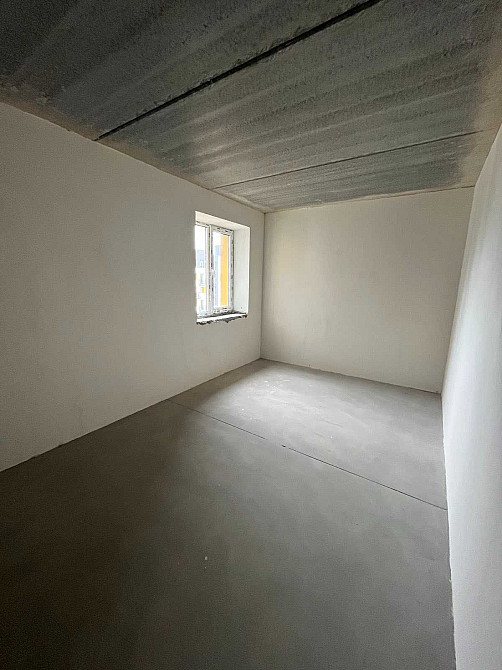 Євро 2к з чистовим наповненням.Індивідуальне газове опалення Ирпень - изображение 5