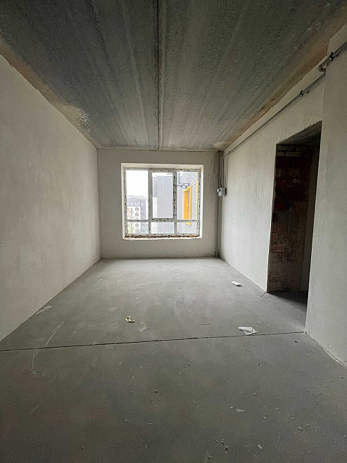 Євро 2к з чистовим наповненням.Індивідуальне газове опалення Ирпень - изображение 2