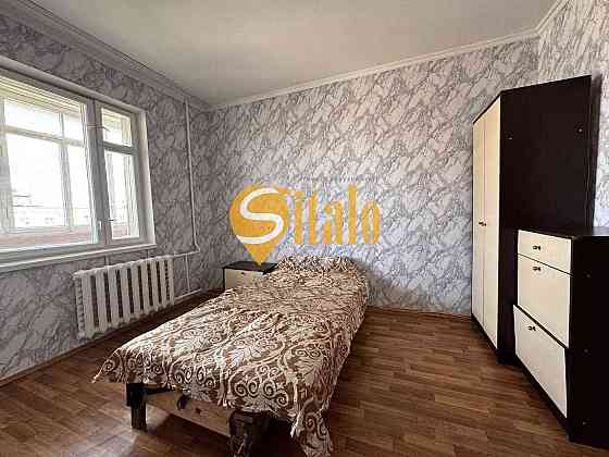 2 кімнатна в центрі  з ремонтов, вул. Європейська 6, інфраструктура Вишневое