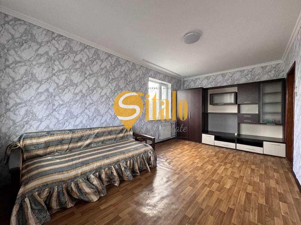 2 кімнатна в центрі  з ремонтов, вул. Європейська 6, інфраструктура Вишневое - изображение 6