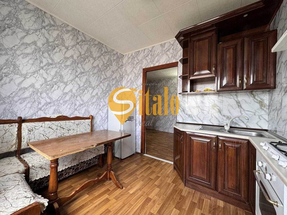 2 кімнатна в центрі  з ремонтов, вул. Європейська 6, інфраструктура Вишневое - изображение 3