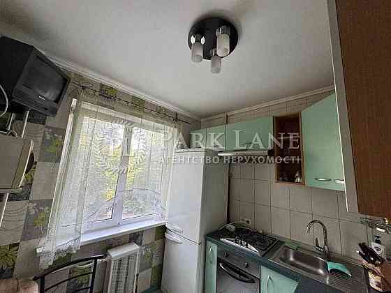 2-к в житловому стані, Відрадний, Миколи Василенка 12 Київ