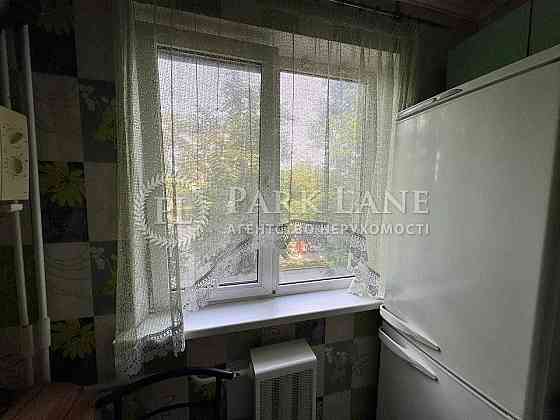 2-к в житловому стані, Відрадний, Миколи Василенка 12 Київ