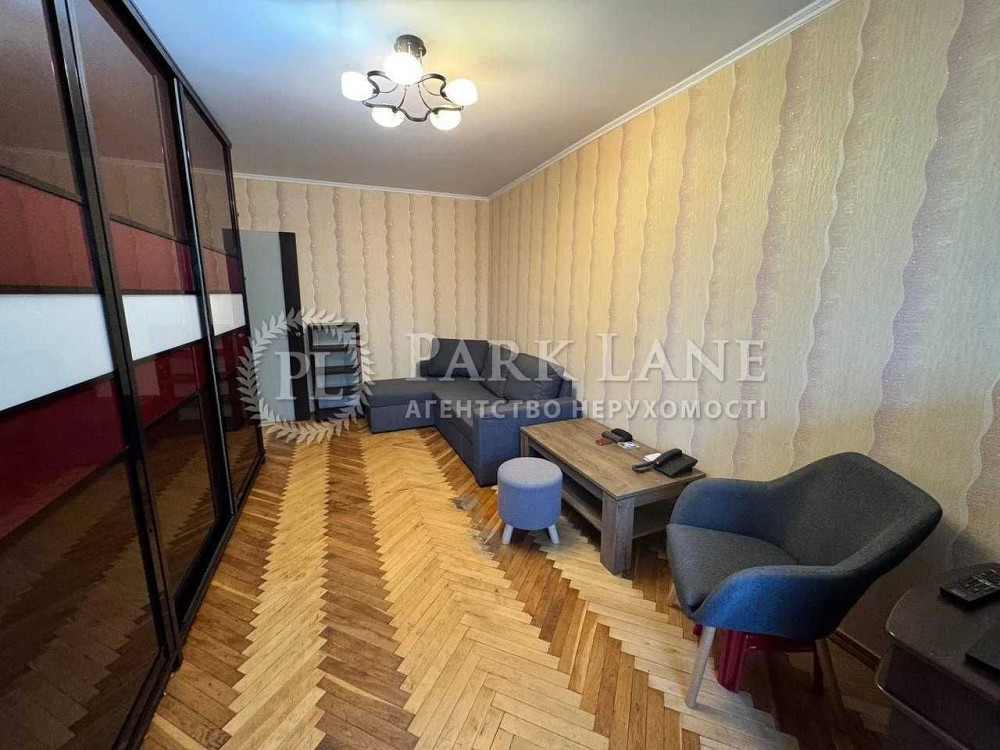 2-к в житловому стані, Відрадний, Миколи Василенка 12 Київ - зображення 6