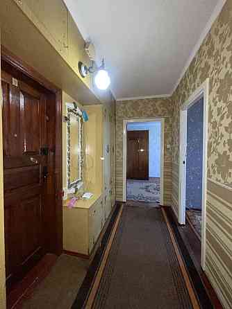 Продається 2 кім. квартира мас. Леваневського Белая Церковь