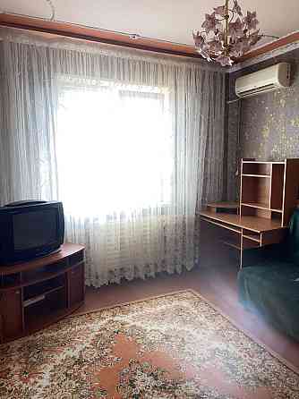 Продається 2 кім. квартира мас. Леваневського Белая Церковь