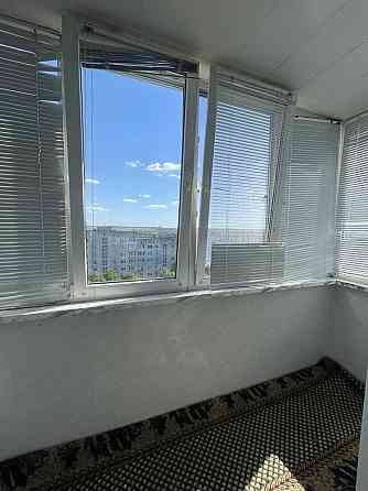 Продається 2 кім. квартира мас. Леваневського Белая Церковь