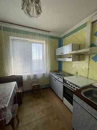 Продається 2 кім. квартира мас. Леваневського Белая Церковь